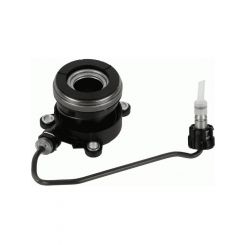 Sachs Concentric Slave Cylinder