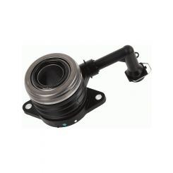 Sachs Concentric Slave Cylinder