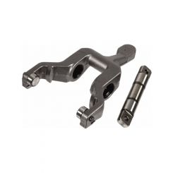 Sachs Clutch Release Bearing