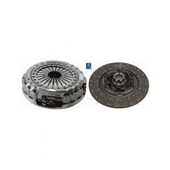 Sachs Clutch Kit Xtend