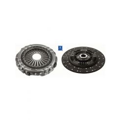 Sachs Clutch Kit