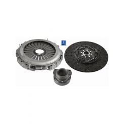Sachs Clutch Kit