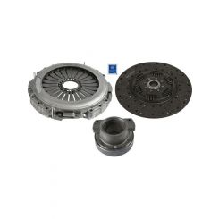 Sachs Clutch Kit