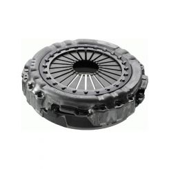 Sachs Clutch Pressure Plate