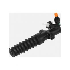 Sachs Clutch Slave Cylinder