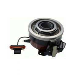 Sachs Clutch Release Bearing