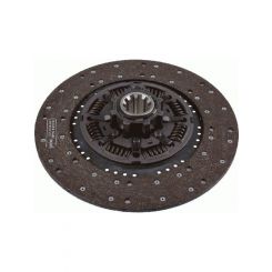 Sachs Clutch Disc
