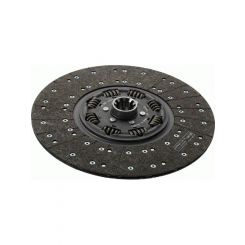Sachs Clutch Disc