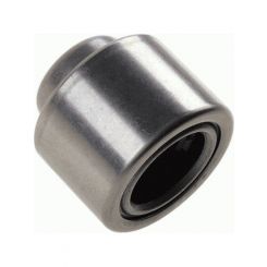Sachs Clutch Pilot Bearing