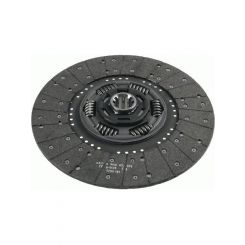 Sachs Clutch Disc