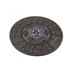 Sachs Clutch Disc