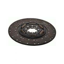 Sachs Clutch Disc