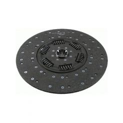 Sachs Clutch Disc