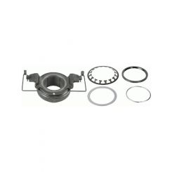 Sachs Clutch Release Bearing