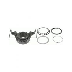 Sachs Clutch Release Bearing