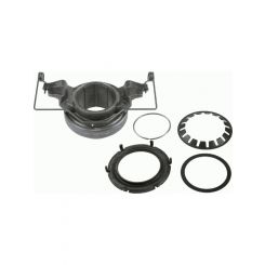 Sachs Clutch Release Bearing