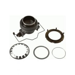 Sachs Clutch Release Bearing