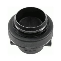 Sachs Clutch Release Bearing