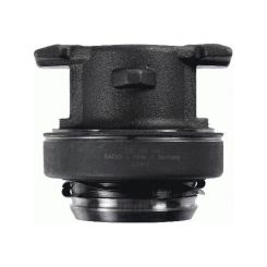 Sachs Clutch Release Bearing