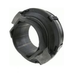 Sachs Clutch Release Bearing