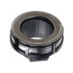 Sachs Clutch Release Bearing