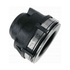 Sachs Clutch Release Bearing