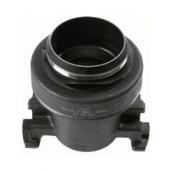Sachs Clutch Release Bearing