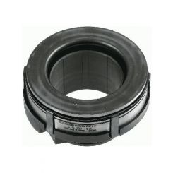 Sachs Clutch Release Bearing