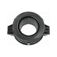 Sachs Clutch Release Bearing