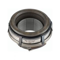 Sachs Clutch Release Bearing