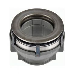 Sachs Clutch Release Bearing