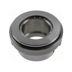 Sachs Clutch Release Bearing