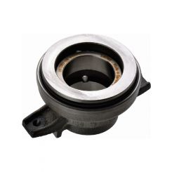 Sachs Clutch Release Bearing