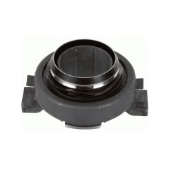 Sachs Clutch Release Bearing