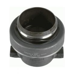 Sachs Clutch Release Bearing