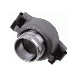 Sachs Clutch Release Bearing