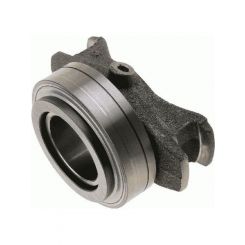 Sachs Clutch Release Bearing