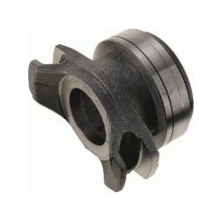 Sachs Clutch Release Bearing