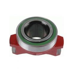 Sachs Clutch Release Bearing