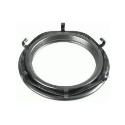 Sachs Clutch Release Bearing