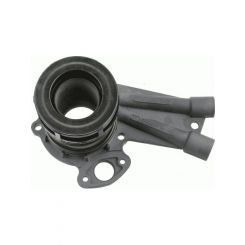 Sachs Concentric Slave Cylinder