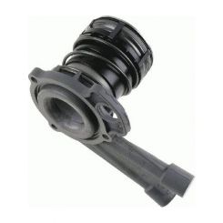 Sachs Concentric Slave Cylinder