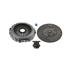 Sachs Clutch Kit