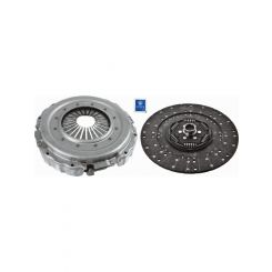Sachs Clutch Kit