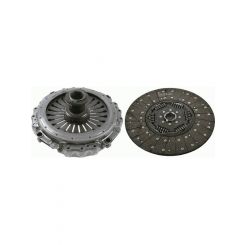Sachs Clutch Kit