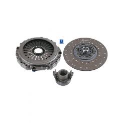 Sachs Clutch Kit