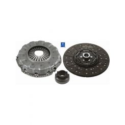 Sachs Clutch Kit