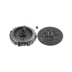 Sachs Clutch Kit