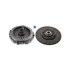 Sachs Clutch Kit