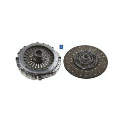 Sachs Clutch Kit